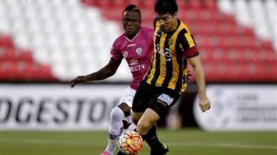    إيقاف كاسيريس 4 سنوات لتعاطيه المنشطات