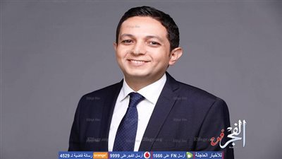 نكشف تفاصيل الموسم الجديد من برنامج 