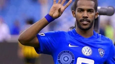 محامي سعودي يشكك في قرار استئناف العابد