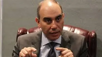 صفحة متحدث الرئاسة تنفي وجود أخرى على 