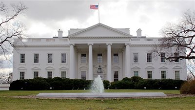 أمريكا تبحث عن مواطن لها اختفي في إيران منذ 10 سنوات