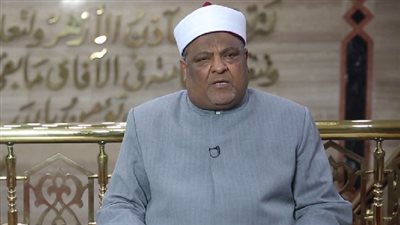 لجنة المصالحات بالأزهر تنهي خصومة ثأرية بين عائلتين بسوهاج