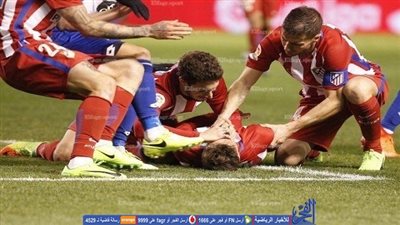 توريس: سأعود للملاعب قريبا