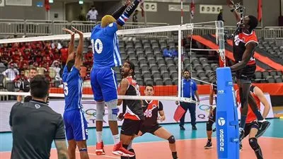 طائرة الريان القطري تهزم الهلال السعودي خليجيًا