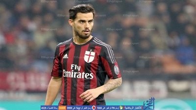 مونتيلا يعلن قائمة الميلان الرسمية لصدام يوفنتوس الناري بالدوري الإيطالي