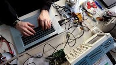 بكين تطلب من واشنطن وقف التجسس والقرصنة على الدول الأخرى