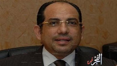 انطلاق ورش مبادرة 