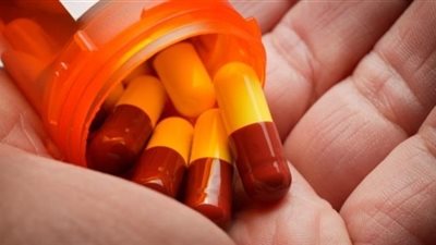 أهم أسباب التهاب المثانة وطرق الوقاية والعلاج