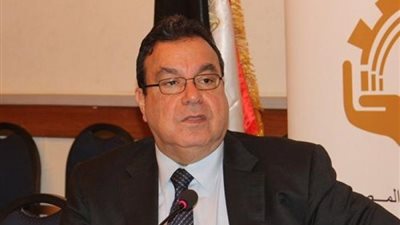 اتحاد الصناعات يطالب بإعادة تعريف الفئات الجمركية