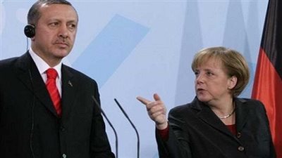 أهم أخبار تركيا اليوم.. ميركل تهدد أردوغان: لن نسمح بمرور هذه التصريحات