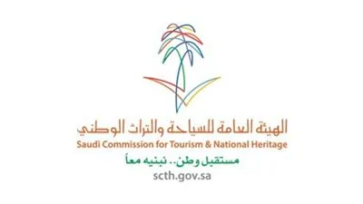 156 عقوبة إدارية بـ2.9 مليون ريال ضد منشآت الإيواء السياحي بالمدينة