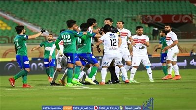 قائمة الزمالك أمام رينجرز.. عودة شيكابالا وريكو ومايوكا وغياب توفيق وناصف