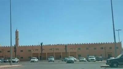 الرقابة تحقق في تعفن جثث مستشفى حقل بسبب تعطّل ثلاجة الموتى