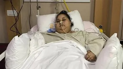 هذه أسباب عودة المصرية 