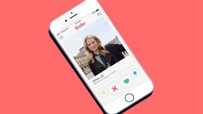 تطبيق المواعدة Tinder يطلق نسخة خاصة للمشاهير والأغنياء قريبا