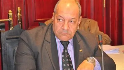 شعبة المخابز: قرار تخفيض حصة الكارت الذهبي جاء متأخرا.. والزعم بحدوث أزمة 