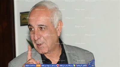 شيرين شمس: عدد الجماهير غير ملائم للقاء الأهلي وبيدفيست
