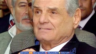 عادل هيكل: مجلس الأهلي قديما كان أفضل من مجلس الوزراء