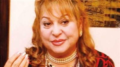 أستاذ علم اجتماع تكشف أول من تسبب في منع الميراث عن المرأة