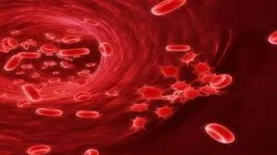 اكتشاف عقار طبي يقي من سرطان الدم