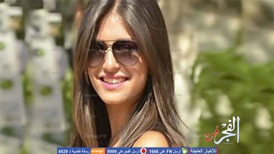 منة فضالي تكشف عن كواليس دورها في 