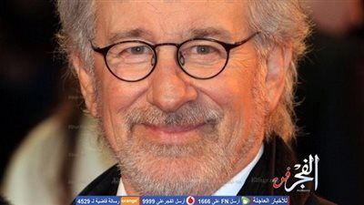 المخرجان ستيفن سبلبرج وJJ Abrams يجتمعان لتنفيذ فيلم عن لاجئة سورية