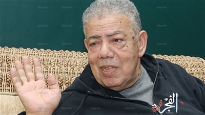 بشير الديك: مسلسل 