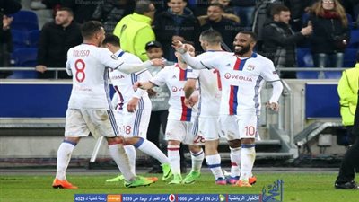 مدافع روما: فقدنا التركيز أمام ليون ويمكننا قلب النتيجة في الأوليمبيكو