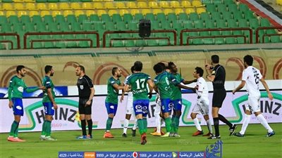 أخبار الزمالك اليوم 10 – 3 – 2017 .. أبو العلا ومرتضى منصور في المقدمة