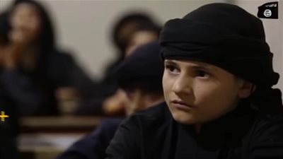 مرصد الأزهر عن 