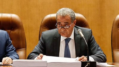 حرب أصحاب المخابز ضد مصيلحى بسبب غلق «حنفية الكارت الذهبى»