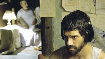 «على معزة» يهزم مصطلح «فيلم مهرجانات»