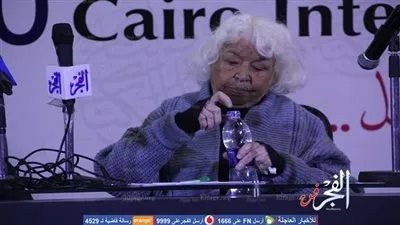 الأزمات تلاحق مهرجان شرم للسينما العربية والأوروبية