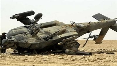 السفارة الروسية في أنقرة: ليس لدينا معلومات حول تحطم الطائرة