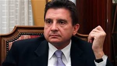 سفير بولندا بالقاهرة: فرص استثمارية ضخمة أمام المستثمرين البولنديين بالسوق المصرى