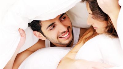 7 نصائح أساسية من أجل حياة جنسية ممتعة