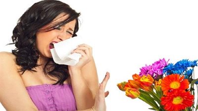 هذه هي أسباب 