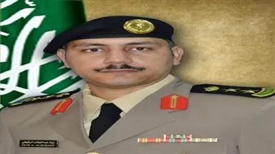 إصابة خمسيني بطلقات نارية بـ 