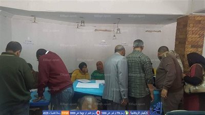 فشل الجمعية العمومية الأولى للزمالك