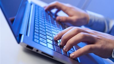 تعرف على أول 9 محتويات ظهرت في تاريخ الإنترنت