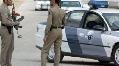 تفاصيل العملية الأمنية بالقطيف ( الصور)