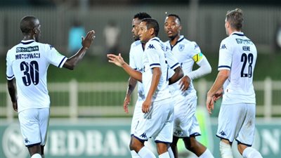 بيدفيست يشيد باستقبال الأهلي