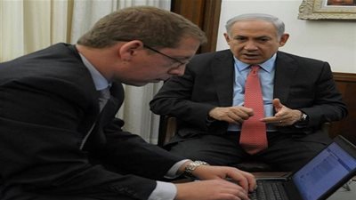 إسرائيل تستعين بفيديو للشعراوى ينتقد مكبرات الصوت فى الأذان