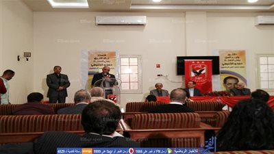 'الكنيسي': الإعلام الرياضي كاد يدمر علاقة مصر بدول شقيقة