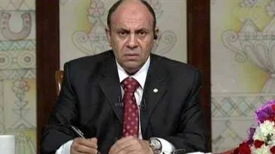 مبروك عطية: الفرد ينوب عن الجماعة في رد السلام 