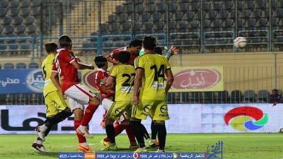 ثلاثي المقاولون 