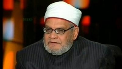 داعية إسلامي يوضح حكم الاحتفال بعيد الأم