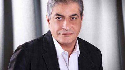 أسامة كمال يناقش كيف تكون مصر وجهة اقتصادية في 