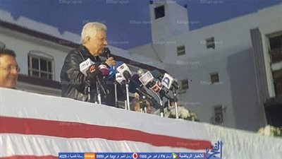 مرتضي يرد على التعاقد مع مدرب أجنبي.. ويضع أزمة الأهلي أمام الفيفا