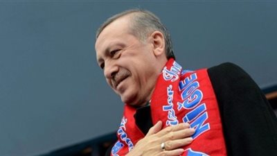 خبراء بمجلس أوروبا: التعديلات الدستورية بتركيا قد تؤدي إلى حكم الفرد